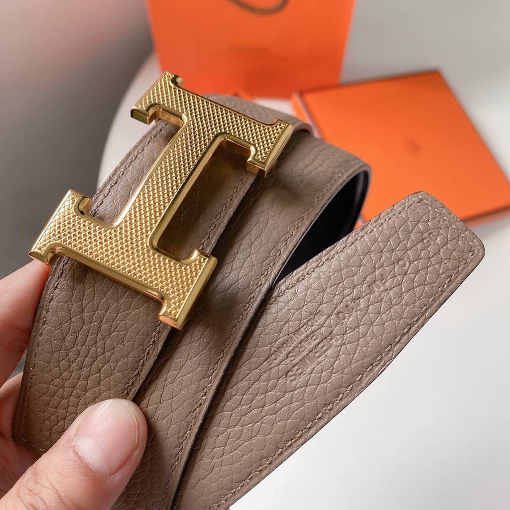 H**me5 BELTS 32mm